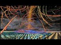 Tornado Simulation Tornado Simulation