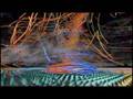 Tornado Simulation