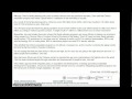 Population Control Called Key to Climate Deal