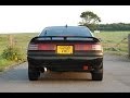 1GGTE MKIII Supra