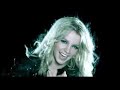 you-are-so-beautifull-to-me-britneympg.html