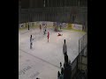 25. 10. 2008 4.třída a mladší MBK Vyškov TŘEBÍČ - VYŠKOV 6:3(1:1,1:2,4:0).