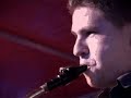 The Ruffians - live Stadionfest Babelsberg