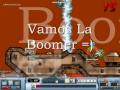 Gunbound OS*TORAS Gunbound OS*TORAS