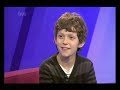Tom Holland and Tanner Pflueger Interview Billy Elliot