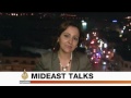 News Bulletin - 00:35 Gmt Update