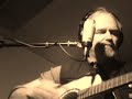girl gone missing by: Paul Shepherd (complete version)