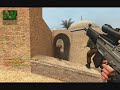 ctraxx test COUNTER STIKE:SOURCE