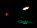 from nick and al's road trip dec 07.