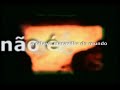 Excimer Laser : Comercial Excimer Laser : Comercial