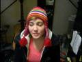 videos de The Effects of Facebook on Studying