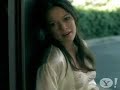 Hilary duff The getaway