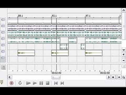 aaliyah vs art of noise(nino mixx)acid