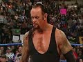 Undertaker (El Enterrador)