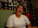 Somehwere Over the Rainbow Somehwere Over the Rainbow