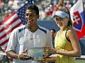 daniela hantuchova a l'us open
dani-hantuchova.skyrock.com