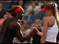 daniela hantuchova a l'us open
dani-hantuchova.skyrock.com