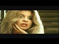 bulgarian-beni-bana-sor.html