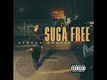 off the album street gospel

i just wanna put that shit down
to where that shit was (ok)
y'know what i'm sayin?
nigga we used to be up in that motherfucker
you know what i'm sayin?
nigga.. used to call black tone collect and shit (um hum)
y'know what i'm sayin?
i call a house collect, even a shop, you know? (yeah)
y'know what i'm sayin? it's the one
ni... ok, yes
y'know what i'm sayin? (right)
everytime, it never fail, dog (yeah)
like, like, homie, i'm hurtin' man
nigga, i'm, nigga, i, tsh
don't worry about nothin' ril-rock
don't worry about nothin' nigga
and man, i used to beat on walls, man
bounce, just check this, man, just check this shit out
it's about the county jail and shit homie
just check this shit out
*humming*
you know, shit like that
y'know, nigga just beat on the table and shit (mm-hmm)
man, man

*humming* i wanna go home
i said a who, who's that baller, baby, i wanna come home
i'm gettin' tired, of this dialin'
and i, ?? 'em go
and then i, got my ski and seed number, 8s-9-6-5-i fo' sho'
yeah, yes a baller, singin, i wanna go home
because i got accessed to dj quik, and ???
pomona, town where the sea bird lake, come from and that's fo' sho'
let me tell you this rap 'bout the county jail
when i, lost my hope, c'mon
*humming* check it out...

let me flow, like a butterfly on cruise control
from the l.a. county jail, get the penn, to parol
you know flow, that's so ??
so give a big bow wow, to suga free
one more dog and french bread
return to the lab to reclaim my fame
and see my bitches take the corner
nigga, i ain't nothin' changed
but i'ma handcuff yo' ass to the sound
and test drive niggas, that's how to touch
and bitches that's how to bat
i'm steppin' out the penn
bailin' in a cloud of smoke
nizi tizi, ?? ?i had to dive on 'em? loc
now we gon' make or make 'em clap to this
now grab yo' gat, smoke a sac
and drink some cognac and jack to this
both be on the lookout for ppd
them black, them whites
them disco lights and that 3rd strike
cause i'll be damned if i go back to the penn
if i unlock my payroll, with a hoe, and do some time again
back in the county with my hair gettin' thinner
because i'm stressin' about my bitch and i wonder who's goin' in her
and i'm knowin' that the tramp ain't shit
but in the la county jail i'ma need that bitch
i'm on a roof, up in 95, huh, and i'm broke at that
i'm creepin' on niggas, sweepin'
that's for goin' with that money sac
and g's hittin' niggas up on from where they from
ready to roll, bustas and marks up out of 95 huh
but then she in her nails gettin' smart and quiet
so put yo' hand on yo' shit
and get ready to scrap cause it's another riot
now i'm scrappin' with my hair half braid
because a nigga stole some candy from a ????
so me ray dogg, ?? and trey parcept
that nigga tc from ec and 8-ball from ht
the red rags resent from tree tops, tony lang
with nookie baby john from foo town and pat
together we love some motherfucker stood ??? all at one time
they comin' together, some niggas yap
crips and bloods on they way to the home
because we took our phone
and motherfuckers and left they face swoll
damn, now they feed a nigga juke balls
no action on the phones, no visitors
man i can't wait to go home

who's that baller, should i, i wanna go home
i said a who, who's that baller, baby, i wanna go home
mama i ain't really happy here, i really really wanna come home
if it wasn't for, you and my sister, i'd be straight all alone
yes a baller, said i, i wanna go home
i said a who, who's that baller, baby, i wanna go home
clue dogg, i know you want to, baby, i wanna come home
i really, miss ?? doggs, baby, now she gonna be all alone
love to move, nigga won't you come on home
love to move... *fades*
