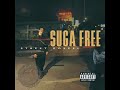 off the album street gospel

i just wanna put that shit down
to where that shit was (ok)
y'know what i'm sayin?
nigga we used to be up in that motherfucker
you know what i'm sayin?
nigga.. used to call black tone collect and shit (um hum)
y'know what i'm sayin?
i call a house collect, even a shop, you know? (yeah)
y'know what i'm sayin? it's the one
ni... ok, yes
y'know what i'm sayin? (right)
everytime, it never fail, dog (yeah)
like, like, homie, i'm hurtin' man
nigga, i'm, nigga, i, tsh
don't worry about nothin' ril-rock
don't worry about nothin' nigga
and man, i used to beat on walls, man
bounce, just check this, man, just check this shit out
it's about the county jail and shit homie
just check this shit out
*humming*
you know, shit like that
y'know, nigga just beat on the table and shit (mm-hmm)
man, man

*humming* i wanna go home
i said a who, who's that baller, baby, i wanna come home
i'm gettin' tired, of this dialin'
and i, ?? 'em go
and then i, got my ski and seed number, 8s-9-6-5-i fo' sho'
yeah, yes a baller, singin, i wanna go home
because i got accessed to dj quik, and ???
pomona, town where the sea bird lake, come from and that's fo' sho'
let me tell you this rap 'bout the county jail
when i, lost my hope, c'mon
*humming* check it out...

let me flow, like a butterfly on cruise control
from the l.a. county jail, get the penn, to parol
you know flow, that's so ??
so give a big bow wow, to suga free
one more dog and french bread
return to the lab to reclaim my fame
and see my bitches take the corner
nigga, i ain't nothin' changed
but i'ma handcuff yo' ass to the sound
and test drive niggas, that's how to touch
and bitches that's how to bat
i'm steppin' out the penn
bailin' in a cloud of smoke
nizi tizi, ?? ?i had to dive on 'em? loc
now we gon' make or make 'em clap to this
now grab yo' gat, smoke a sac
and drink some cognac and jack to this
both be on the lookout for ppd
them black, them whites
them disco lights and that 3rd strike
cause i'll be damned if i go back to the penn
if i unlock my payroll, with a hoe, and do some time again
back in the county with my hair gettin' thinner
because i'm stressin' about my bitch and i wonder who's goin' in her
and i'm knowin' that the tramp ain't shit
but in the la county jail i'ma need that bitch
i'm on a roof, up in 95, huh, and i'm broke at that
i'm creepin' on niggas, sweepin'
that's for goin' with that money sac
and g's hittin' niggas up on from where they from
ready to roll, bustas and marks up out of 95 huh
but then she in her nails gettin' smart and quiet
so put yo' hand on yo' shit
and get ready to scrap cause it's another riot
now i'm scrappin' with my hair half braid
because a nigga stole some candy from a ????
so me ray dogg, ?? and trey parcept
that nigga tc from ec and 8-ball from ht
the red rags resent from tree tops, tony lang
with nookie baby john from foo town and pat
together we love some motherfucker stood ??? all at one time
they comin' together, some niggas yap
crips and bloods on they way to the home
because we took our phone
and motherfuckers and left they face swoll
damn, now they feed a nigga juke balls
no action on the phones, no visitors
man i can't wait to go home

who's that baller, should i, i wanna go home
i said a who, who's that baller, baby, i wanna go home
mama i ain't really happy here, i really really wanna come home
if it wasn't for, you and my sister, i'd be straight all alone
yes a baller, said i, i wanna go home
i said a who, who's that baller, baby, i wanna go home
clue dogg, i know you want to, baby, i wanna come home
i really, miss ?? doggs, baby, now she gonna be all alone
love to move, nigga won't you come on home
love to move... *fades*