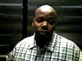 Too $hort - Ain't No Bitches Too $hort - Ain't No Bitches