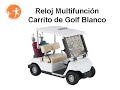 Regalos Promocionales de Golf  http://www.grupoadm.cl/golf/  Tel. 492 95 06