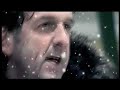 De Dikdakkers - Eskimodans