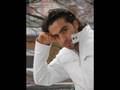 iSmAiL YK   S�Nd�R yeNii AlBuM 2008 ViDEo kLibi !!!