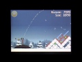 Video zu Angry Birds Seasons