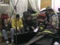 Medley Newborn Acoustic'