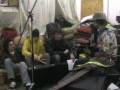 Medley Newborn Acoustic'