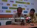Conferinta-Dorinel-M
