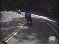 Mopeds at the Tail of the Dragon Part 3