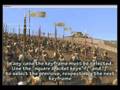 Medieval II Kingdoms Cinematic Editor Tutorial - Part II