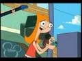 Mom its your birthday-PHINEAS AND FERB with lyrics