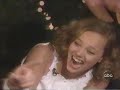 Politically Incorrect at the Playboy Mansion part 2 Politically Incorrect at the Playboy Mansion part 2