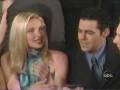 videos de Politically Incorrect at the Playboy Mansion part 2
