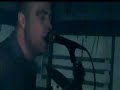 Isor - Coping With Your Ginger Secret Isor - Coping With Your Ginger Secret