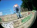 mike fyke promo
