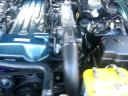 99 SC300 With 2JZGTE vvti Swap @ 2 99 SC300 With 2JZGTE vvti Swap @ 2