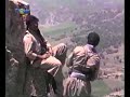 Ho kaki Peshmerge Ho kaki Peshmerge