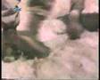 Ho kaki Peshmerge