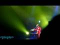 Weezer - Troublemaker (Live in Chicago - 10.02.08)