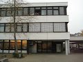 Fernseher ade