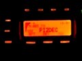 ft 857 #1