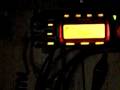 ft 857 #1