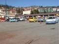 rallye villa de tineo 2008