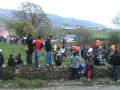 rallye villa de tineo 2008