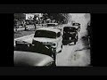Stock Car Brasil - 1943 Stock Car Brasil - 1943