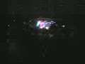 Pixies